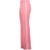 Fendi JFF255 AG33 kinderbroek roze