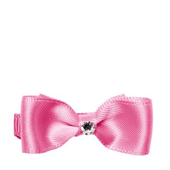 Prinsessefin PHILIPPA babyaccessoire roze Afbeelding van Prinsessefin PHILIPPA babyaccessoire roze