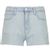 Calvin Klein IG0IG01457 kinder shorts jeans