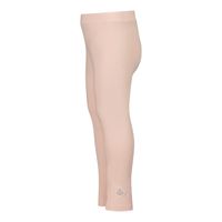 Picture of Moncler 8H00003 baby pants light pink