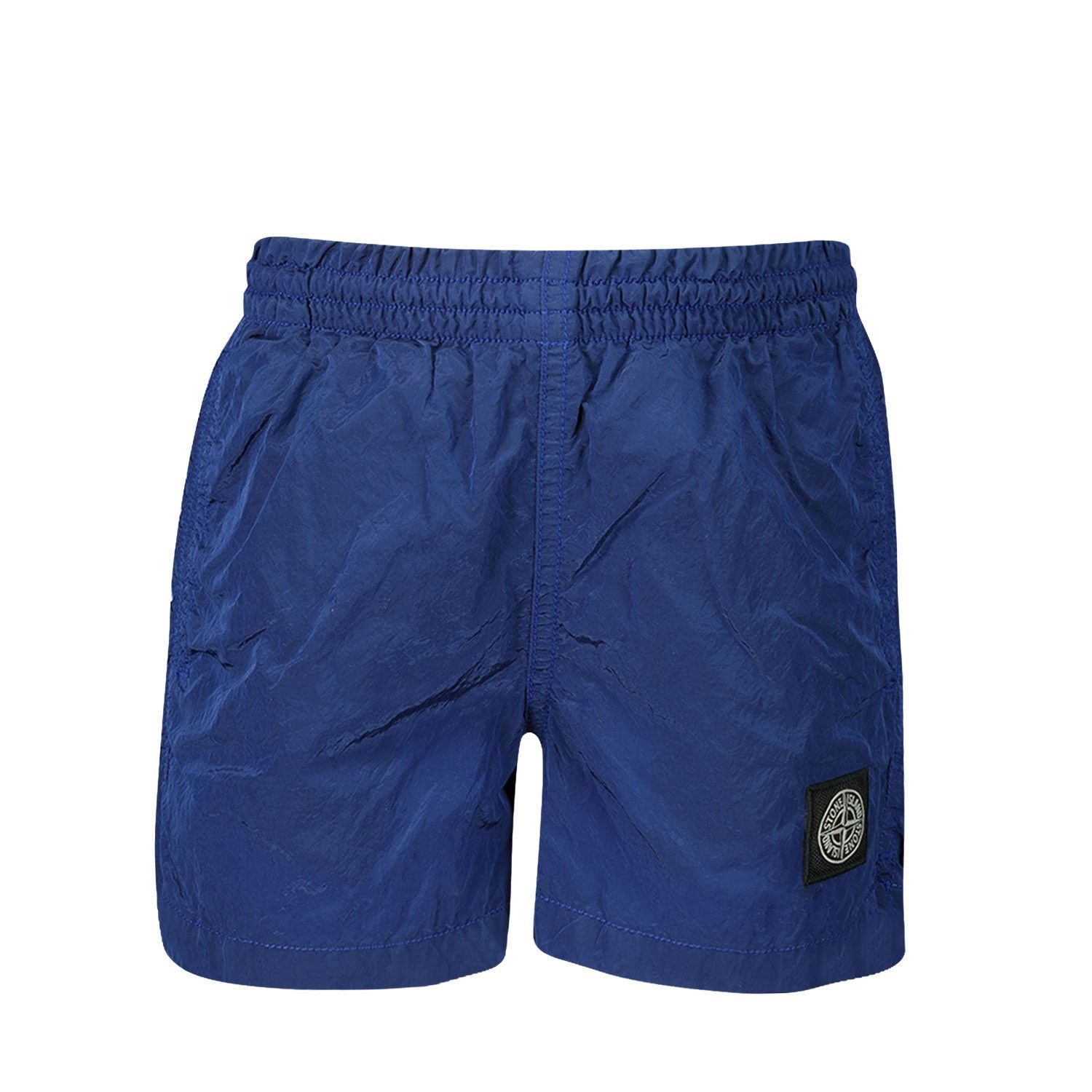 stone island swimwear