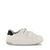 Calvin Klein 80106 kindersneakers wit