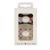 Tommy Hilfiger KN0KN01306 Babyaccessoire Weiß