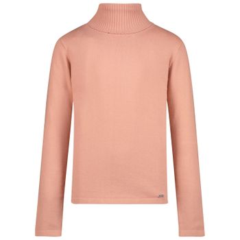 Mayoral 313 Kinderpullover Hellrosa Bild von Mayoral 313 Kinderpullover Hellrosa