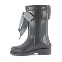 Picture of Igor W10114 kids boots grey