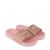 Tommy Hilfiger 32195 Kinder-Flip-Flops Pink