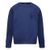 Ralph Lauren 861028 kids sweater blue