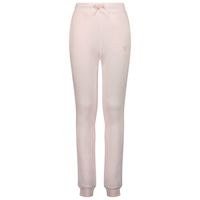 Picture of Guess J1BQ18 kids jeans light pink