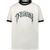 Dolce & Gabbana L4JT8A G7WRU kids t-shirt white