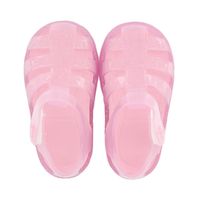 Picture of Igor S10265 kids sandals light pink