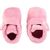 UGG 1094823I baby slippers pink