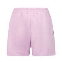Picture of Pinko 29865 kids shorts lilac