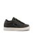 Antony Morato MKFW00138 kids sneakers army