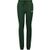 NIK&NIK B2232 kids jeans dark green