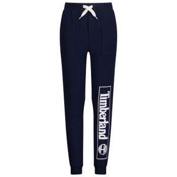 Timberland T24B99 Kinderhose Marine Bild von Timberland T24B99 Kinderhose Marine