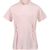 Givenchy H15245 kinder t-shirt licht roze