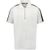 Givenchy H25315 kinder polo wit