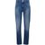 Calvin Klein IG0IG01075 kinder jeans jeans