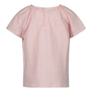 Bild von Givenchy H05212 Baby-T-Shirt Hellrosa