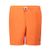 Ralph Lauren 785582 kinder zwemkleding oranje
