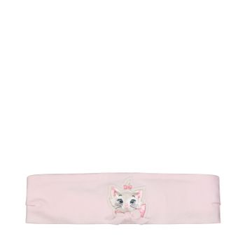 MonnaLisa 390000 babyaccessoire licht roze Afbeelding van MonnaLisa 390000 babyaccessoire licht roze