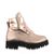 Andrea Montelpare MT14351 kids boots rose