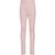 Givenchy H14162 kinder legging licht roze