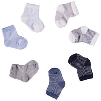Story Loris 21011 #N/B Hellblau Bild von Story Loris 21011 #N/B Hellblau