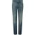 Gucci 550724 Kinderhose Jeans