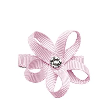 Prinsessefin ISABELL babyaccessoire licht roze Afbeelding van Prinsessefin ISABELL babyaccessoire licht roze