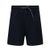 Mayoral 621 baby shorts navy