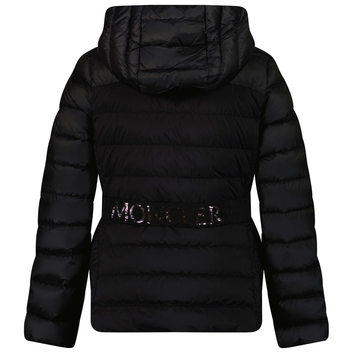 moncler bernadette jacket