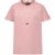 Tommy Hilfiger KB0KB07287 kinder t-shirt roze