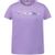Tommy Hilfiger KG0KG06301 kids t-shirt lilac