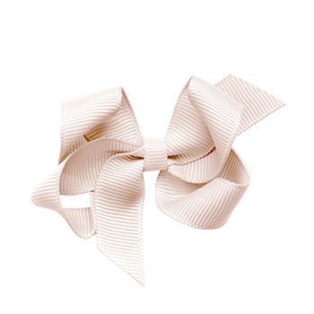 Prinsessefin ALICE babyaccessoire oud roze Afbeelding van Prinsessefin ALICE babyaccessoire oud roze