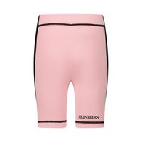 Picture of Reinders G2301B kids tights light pink