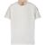 Parajumpers PBTEEIT62 kids t-shirt off white