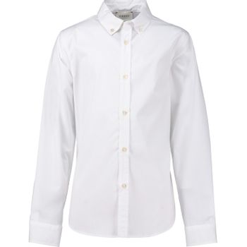 Gucci 429991 Kindershirt Bild von Gucci 429991 Kindershirt
