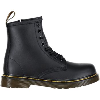 Dr. Martens 15382001 kinderlaars Afbeelding van Dr. Martens 15382001 kinderlaars