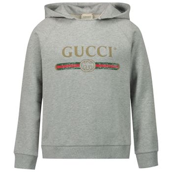 مقبرة مشتر يوافق Gucci Kinder Pullover Psidiagnosticins Com