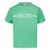 Boss J05908 baby t-shirt groen