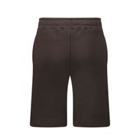 Picture of Four SHORT CRCLS kids shorts dark gray