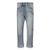 MonnaLisa 399400 baby pants jeans