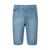 Dolce & Gabbana L12Q36 LD879 Babyshorts Jeans