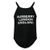 Burberry 8026282 baby swimwear black