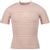 Jacky Girls JG220304 kinder t-shirt licht roze