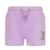 Juicy Couture JBX5698 kinder shorts lila