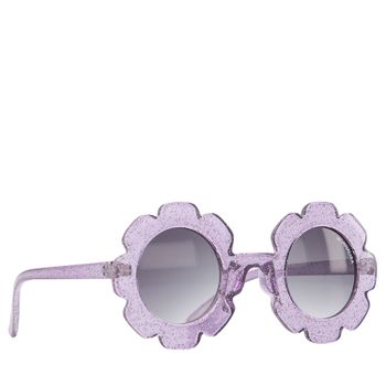 MonnaLisa 937033 babyaccessoire lila Afbeelding van MonnaLisa 937033 babyaccessoire lila
