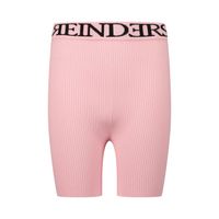 Picture of Reinders G2031 kids tights light pink