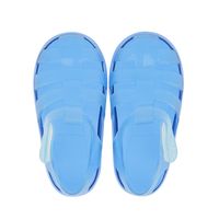Picture of Igor S10245 kids sandals light blue